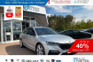 Skoda Octavia RS First Edition combi rs shz+navi+carplay