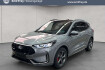 Ford Kuga ST-Line X 2.5 duratec fhev st line x