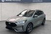 Ford Kuga ST-Line X 2.5 duratec fhev st line x