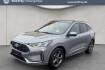 Ford Kuga ST-Line X 2.5 duratec fhev st line x