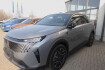 Peugeot 3008 GT hybrid 136 gt