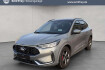 Ford Kuga ST-Line X 2.5 duratec fhev st line x