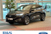 Ford Kuga ST-Line X st line+5 j. garantie*+ahk+key free+kamera