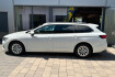 Skoda Superb L&K combi tsi dsg led+navi+tempomat+carplay