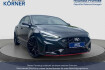 Hyundai i30 Performance I30 fastback n performance 2.0 t gdi *cam*carplay*navi