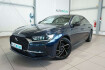 DS Ds Automobiles Other  Ds automobiles other  automobiles autres 9 e tense 250 rivoli +  lounge+massage+360