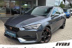 Cupra Leon  leon  leon sp 1.5 etsi dsg navi totw. eklappe memory