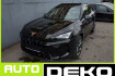 Cupra Formentor  1.5 etsi dsg pano/ssl/acc/kamera