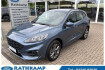Ford Kuga ST-Line plug in hybrid st line