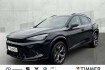 Cupra Formentor  1.5 etsi dsg +led +acc +360  +navi +shz +18? +app