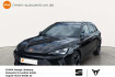 Cupra Leon  leon  leon sportstourer 2.0 tdi alu led ahk kamera navi sitzh