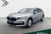 Skoda Superb Essence combi 2.0 tdi essence dsg*navi*pdc*led*sh