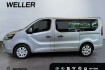 Nissan Primastar Tekna dci 150 l1h1 tekna *9 si*led*acc*cam*shz*