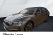 Skoda Octavia Tour combi 2.0 tdi tour pano canton head up!