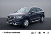 Seat Ateca X-Perience 1.5 tsi dsg xperience+navi+led+kamera+pdc+shz+
