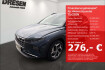 Hyundai Tucson Prime prime 4wd prime navi leder digitales cockpit memor