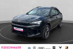 Cupra Formentor  1.5 etsi dsg+navi+led+shz+kamera+acc