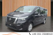 Nissan Primastar Tekna 2.0 dci l2h1 3 0t tekna*9 sitze*led