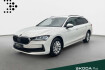 Skoda Superb Essence combi 2.0 tdi essence dsg*navi*pdc*led*sh