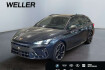 Cupra Leon  leon  leon st 1.5 etsi dsg *matrix*pano*dcc*acc*cam*shz*