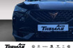 Cupra Formentor  vz 4drive 2.0 tsi dsg
