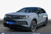 Opel Grandland GS grandland 1.2 di hybrid 48 v automatik gs