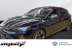 Cupra Leon  leon  leon 1.5 ehybrid dsg acc+kamera+led+navi