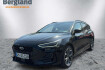 Ford Focus ST X st line x turnier 1.0t 155 ps mhev automatik