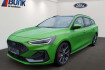 Ford Focus ST st x 2.3l / styling paket / b&o