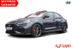 Hyundai i30 Performance I30 fastback 2.0 t gdi n performance panorama
