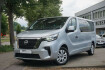 Nissan Primastar Tekna kombi l2h1 3 0t tekna / 1.hd / 9 sitze