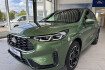 Ford Kuga ST-Line phev plug in hybrid st line + matrix + pano