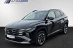 Hyundai Tucson Trend plug in 4wd trend teilleder el.hk led p.