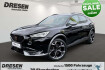 Cupra Formentor  vz 2.0 tsi 4drive dsg beats soundsystem panoramada