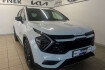 Kia Sportage GT Line gt line 4wd 1.6 t gdi mild hybrid eu6d