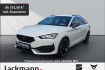 Cupra Leon VZ leon  leon 2.0 sportstourer vz*navi*kessy*winterpaket*