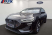 Ford Focus ST st 2.3l / body styling paket /winter paket