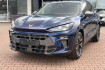 Cupra Terramar  1.5 etsi navi 360  hud el.heckklappe voll led acc
