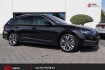 Skoda Octavia Selection 2.0 tdi selection pano ahk keygo leder