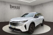Peugeot 5008  neuer   allure hybrid 145 e dsc6