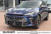 Cupra Terramar  1.5 etsi navi 360  hud el.heckklappe voll led acc