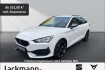 Cupra Leon VZ leon  leon 2.0 sp vz 4drive*navi*led*kessy*carplay*