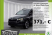 Skoda Karoq Tour tour 2.0tdi*dsg ahk matrix led navi r kam