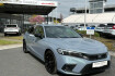 Honda Civic Sport e:hev sport|led|navi|rfk