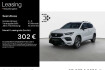 Seat Ateca FR fr 2.0 tdi rfk*ahk*led*acc