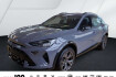 Cupra Formentor  1.5 etsi dsg el. heckkl. top view navi kamera park