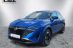 Nissan Qashqai N-Connecta n connecta e power