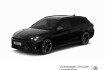 Cupra Leon  leon  leon sportstourer 1.5 e hybrid ahk led kam