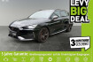 Cupra Leon VZ CUP leon  leon vz 4drive navi*klima*shz*carplay*pdc*kamera