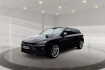 Cupra Leon  leon  leon 1.5 hybrid acc/ledkamera/shz/garantie